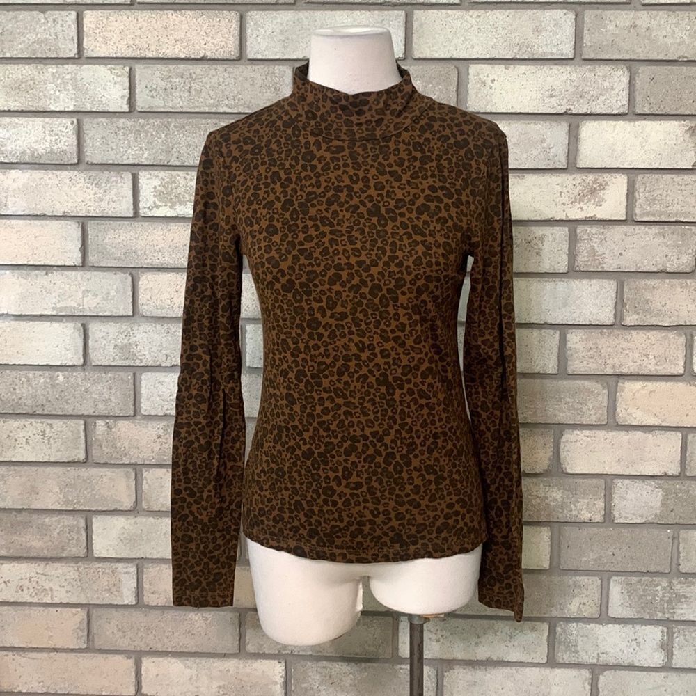 3for$20 blouse xs 